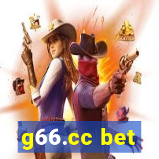 g66.cc bet